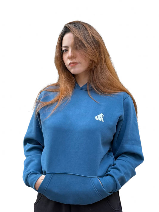 Esteem Hoodie - Unisex