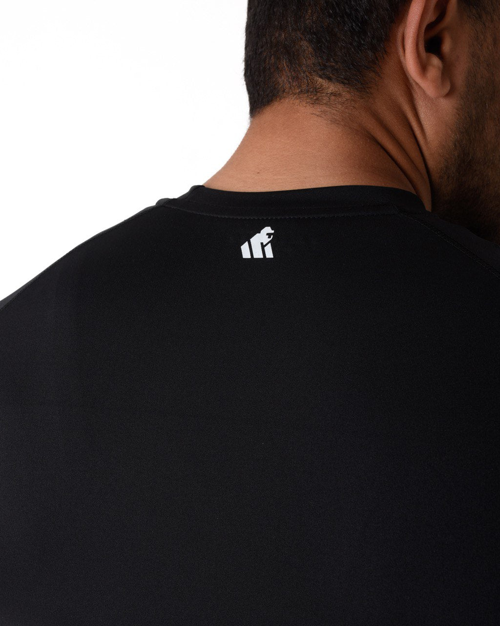 Men’s Compression T-shirt