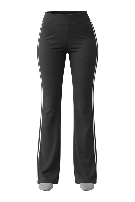 Women's Flared Pants